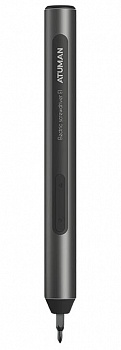 Купить Xiaomi ATuMan Electric Precision Screwdriver Set E1