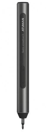 Купить Xiaomi ATuMan Electric Precision Screwdriver Set E1