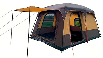 Купить MirCamping MIR-1610