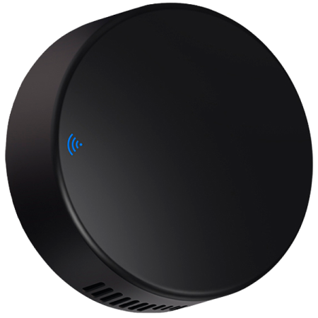 Купить CARCAM WIFI IR Controller IRC-02