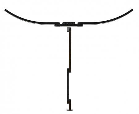 Купить Xiaomi Desk Lamp (XMFDDL05) Black