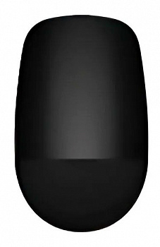 Купить Hikvision DS-PDP15P-EG2-WE(B) Black