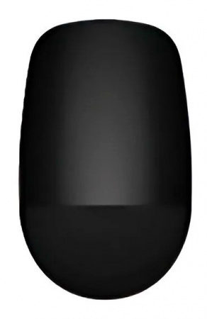 Купить Hikvision DS-PDP15P-EG2-WE(B) Black