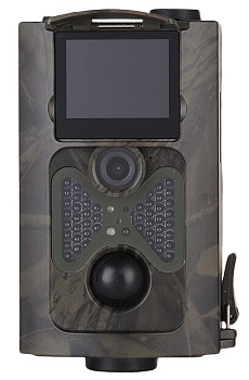 Купить Suntek HC-550A