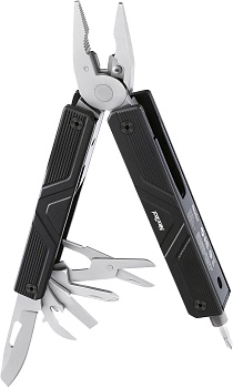 Купить Xiaomi NexTool Gemini 13 in 1 Electric Multitool (NE20213)