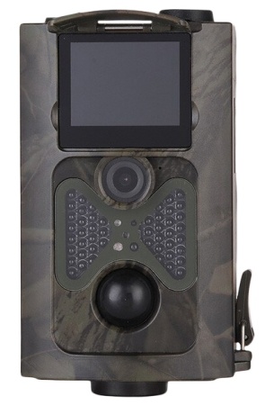 Купить Suntek HC-550A