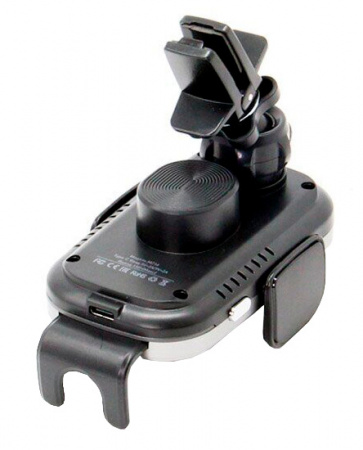 Купить Mivo MZ-16 (15W)