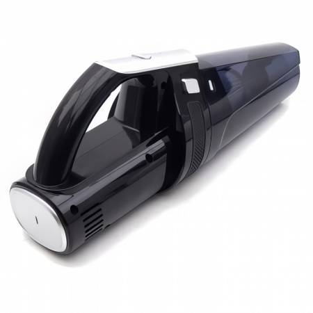 Купить CARCAM Vacuum Cleaner VC008 Black