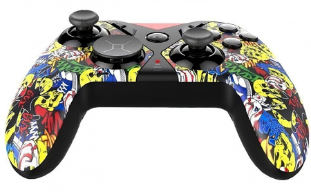 Купить IPEGA PG-SW001S