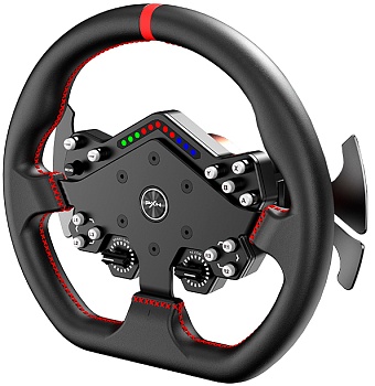 Купить PXN WDS R2 Gaming Steering Wheel