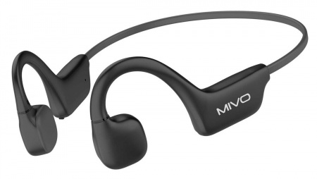 Купить Mivo MG-02