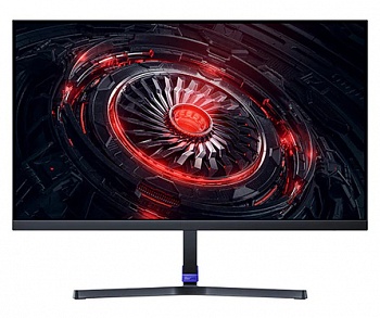 Купить Xiaomi Redmi Display G24 23.8" 165Hz (A24FAA-RG)