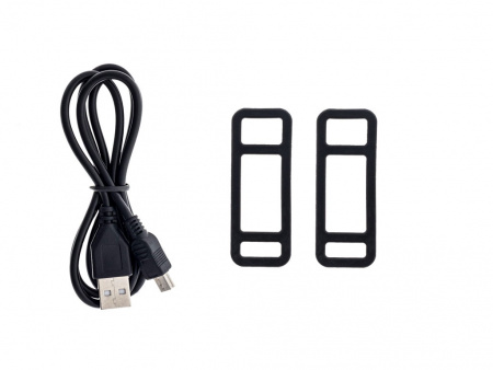 Купить CARCAM Z7