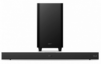 Купить Xiaomi TV Speaker 3.1 (S27M8-31)