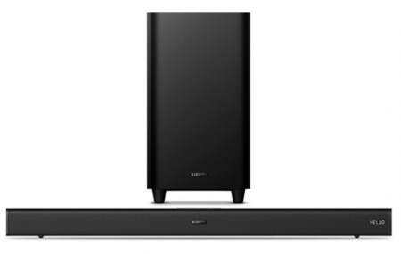 Купить Xiaomi TV Speaker 3.1 (S27M8-31)