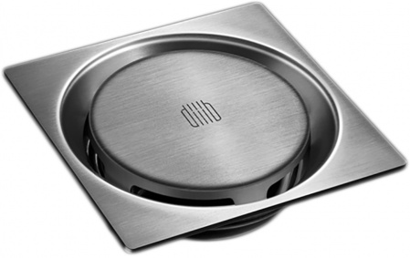 Купить Xiaomi Diiib Floor Drain Round (DXDL001)