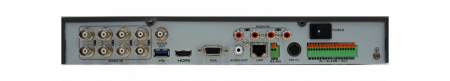 Купить HiWatch DS-H308QA