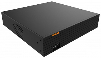 Купить CARCAM XVR3132