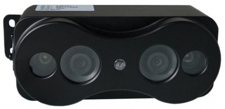 Купить CARCAM CAM-190PC