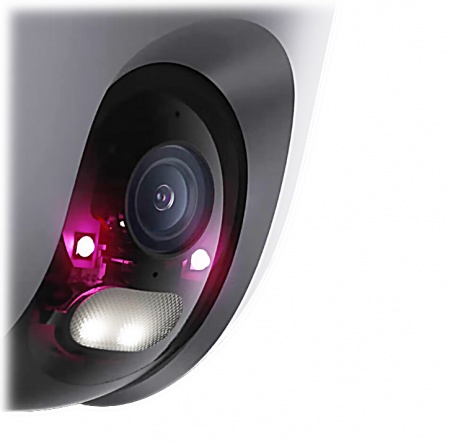 Купить Xiaomi Outdoor Camera CW400 (MJSXJ04HL)