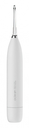 Купить Xiaomi Oclean W1 White