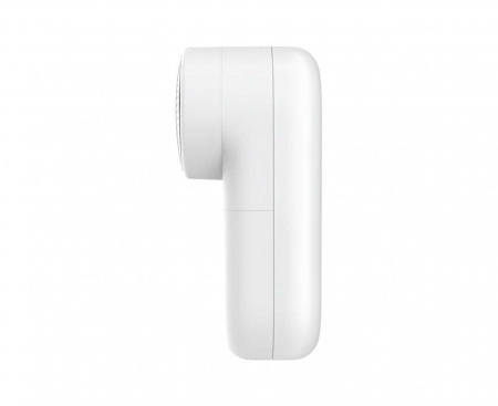Купить Xiaomi Mijia Rechargeable Lint Remover (MQXJQ01KL)
