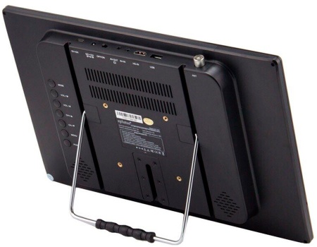 Купить Eplutus 15.4" LED TV EP-159T