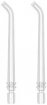 60033a33-2e60-4f56-b2a6-8614c62ac282 (1)