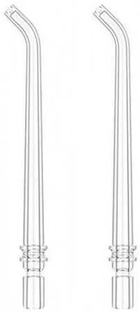 Купить Насадки для ирригаторов Xiaomi Dr.Bei F3 A01