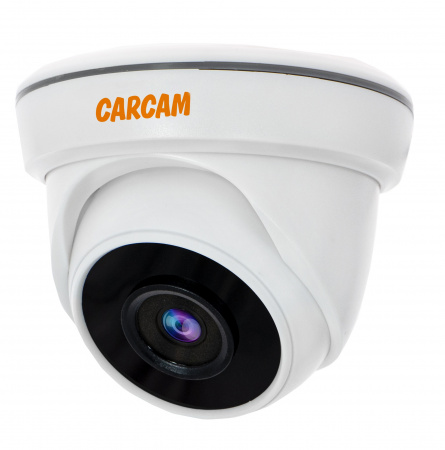 Купить CARCAM CAM-2818P