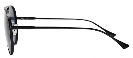 Купить Xiaomi Turok Steinhardt Sport Sunglasses Black (TYJ02TS)
