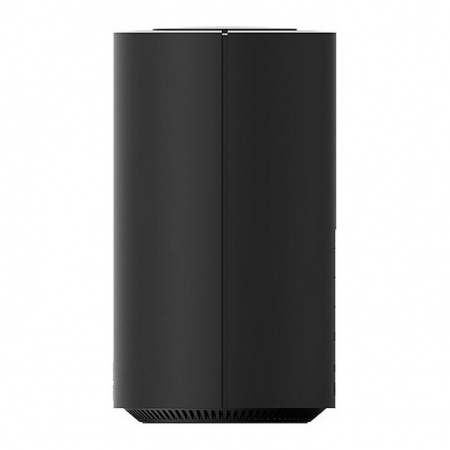 Купить Xiaomi Mi Wi-Fi Router AC2100