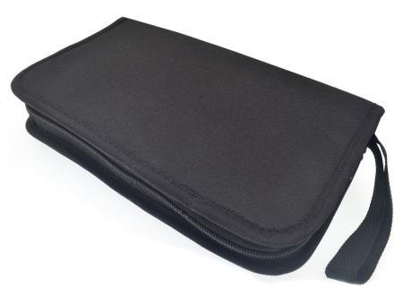 Купить CARCAM NCT03 Набор инструмента для работы с витой парой