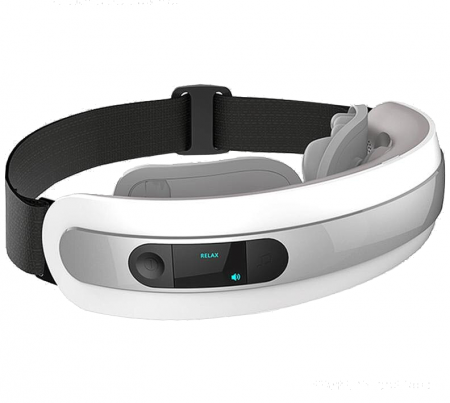 Купить Xiaomi Youpin SKG 4301 Массажер для глаз