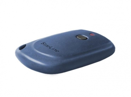 Купить StarLine i92 