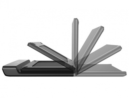 Купить Xiaomi WalkingPad A1 Pro Black