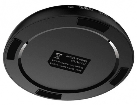 Купить IPEGA PG-SL003 4 in 1 Подставка для зарядки 