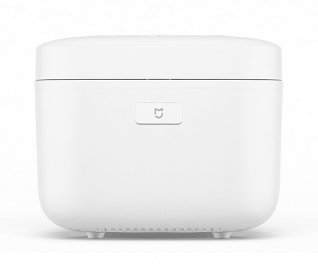 Купить Xiaomi Mijia Induction Heating Rice Cooker 4L 1430W