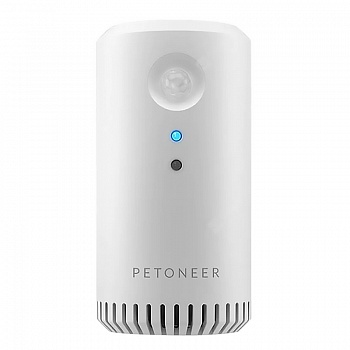 a424e05bdffcbbffe8481a529a465bff_thumb_c964fe4a8e60f8f