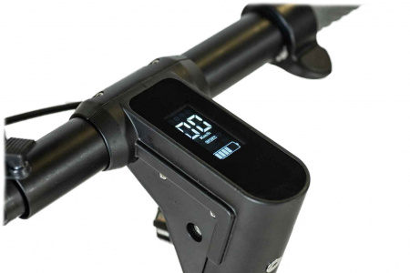 Купить KUGOO M2 Pro