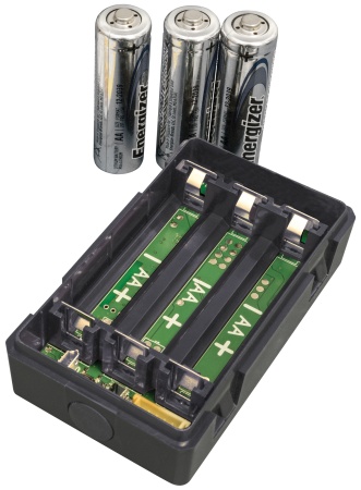 Купить АвтоФон Мега-Маяк (8.5)