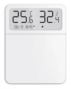 Купить Xiaomi Mijia Screen Display Switch White (ZNKG01HL)