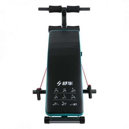 Купить Xiaomi SHUA Сurved Multi-function Abdominal Board (SH-575)