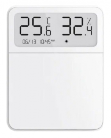 Купить Xiaomi Mijia Screen Display Switch White (ZNKG01HL)