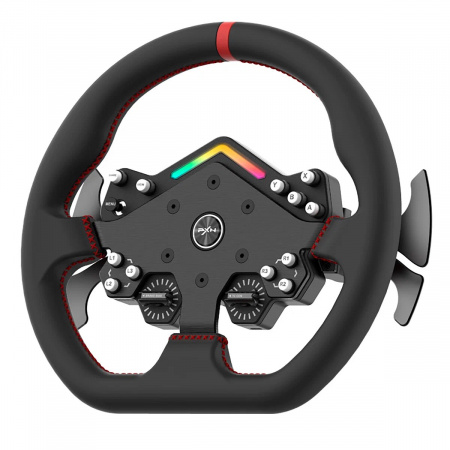 Купить PXN V12 Lite Bundle Gaming Racing Wheel