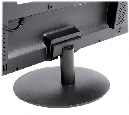 Купить CARCAM LED24A Monitor