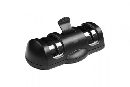 Купить Xiaomi Huo Hou Knife Sharpener (HU0045)