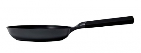 Купить Xiaomi HuoHuo Teflon Platinum Plus Non-Stick Pan (HU0070)