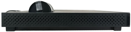 Купить Крышка аквариума (подсветка) для  Xiaomi Mijia Smart Fish Tank (MYG100)