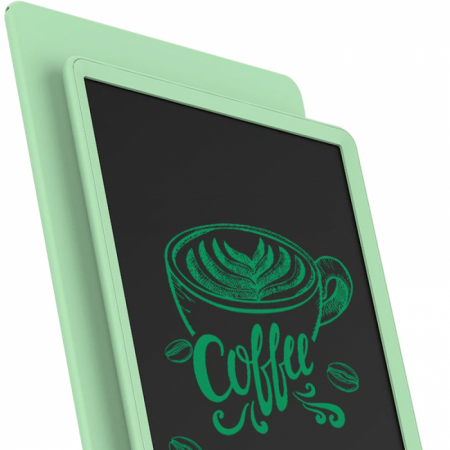 Купить Xiaomi Wicue 11 Green